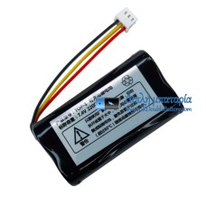 Μπαταρία για PLC DB-201 TOP-1 [Ανταλλακτική μπαταρία]